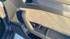 CUPRA Formentor 1.5 eTSI 150 V2 5dr DSG Petrol Estate